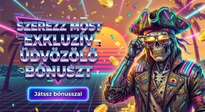 Ritz Slots Casino